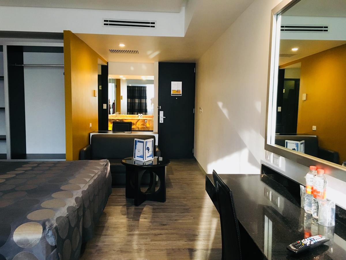 King Room,767037679:JPEG